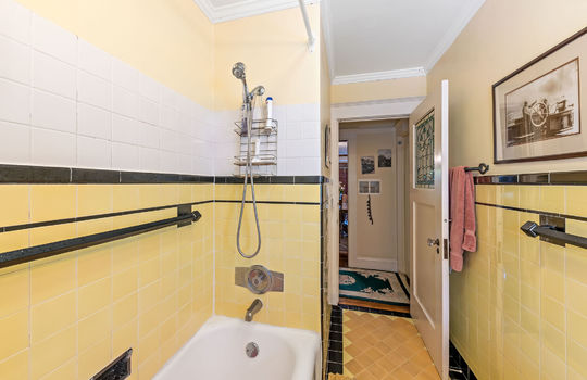 bathroom11
