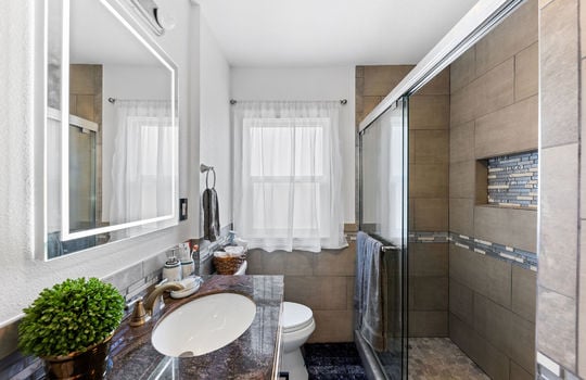 bathroom17