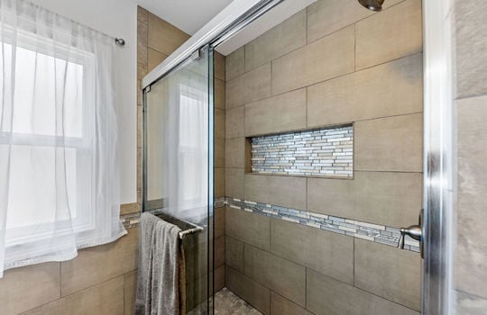bathroom18