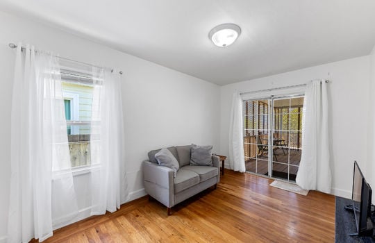 bedroom119