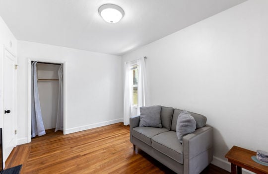 bedroom121