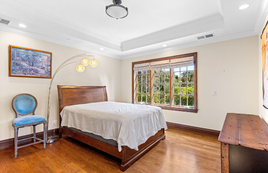 bedroom3upstairs66