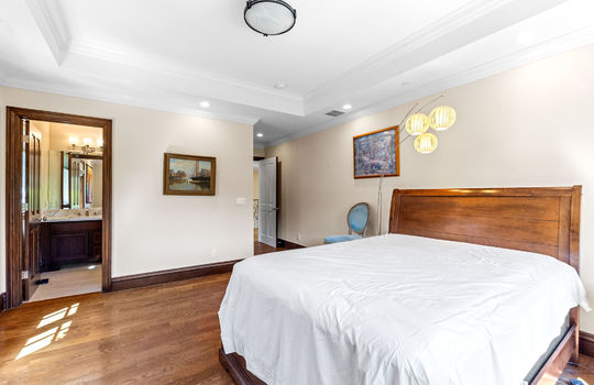 bedroom3upstairs67