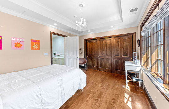 bedroom4upstairs70