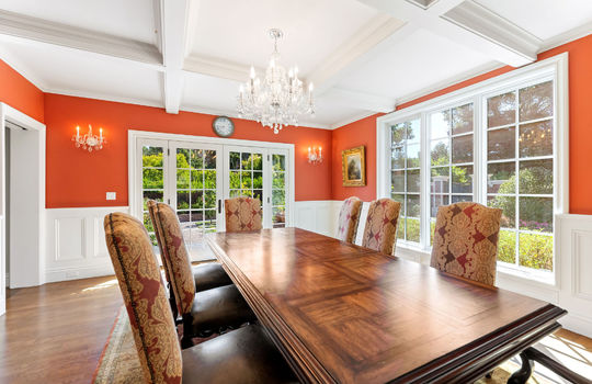 diningroom15