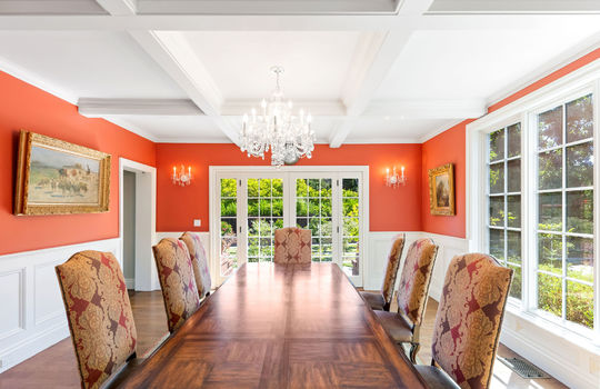 diningroom16