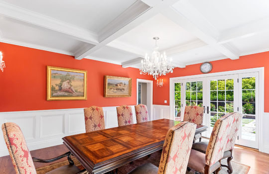 diningroom17