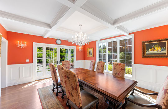diningroom18