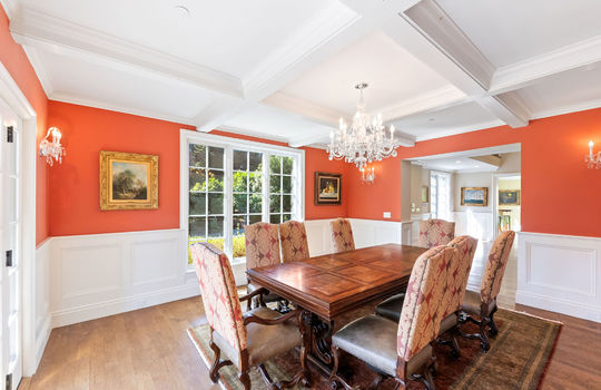 diningroom19
