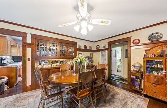 diningroom5