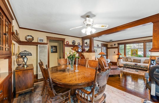 diningroom7