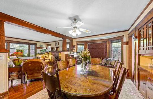 diningroom8