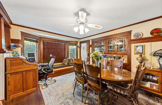 diningroom9