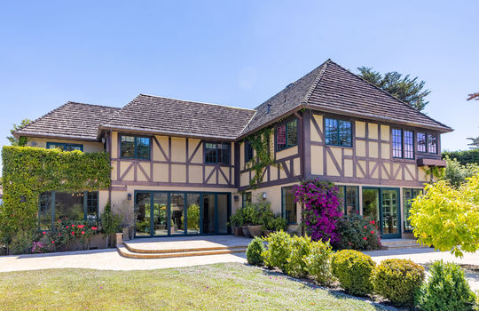 exterior-54