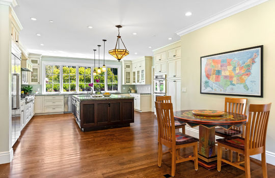 familyroom39