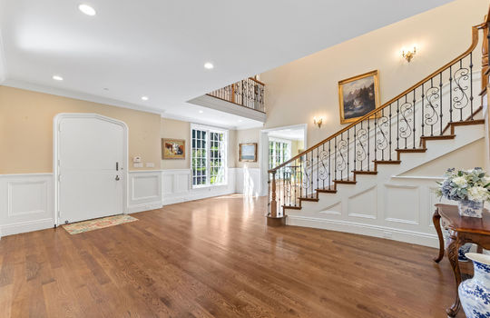 foyer1