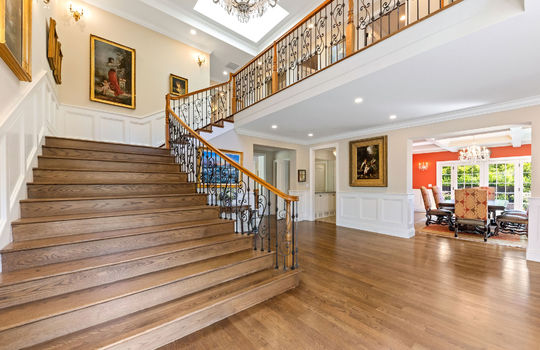 foyer14