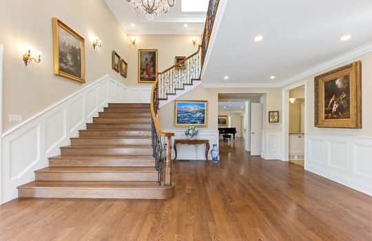 foyer2