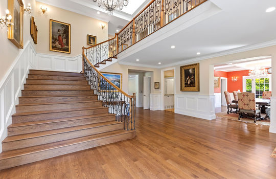 foyer3