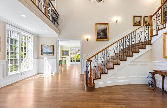 foyer4