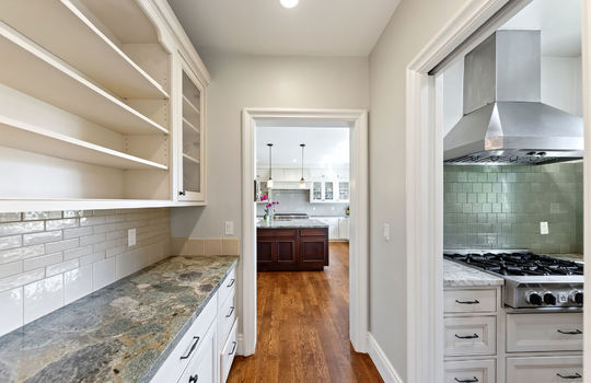 galley20
