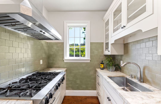 galley21