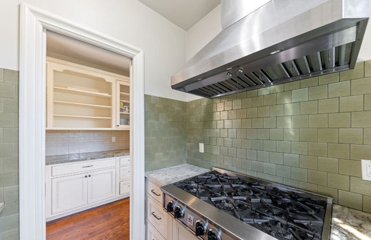 galley22
