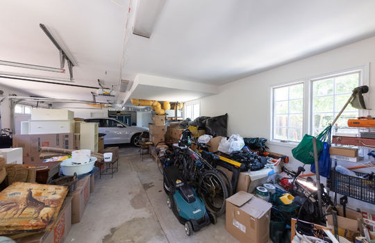 garage8