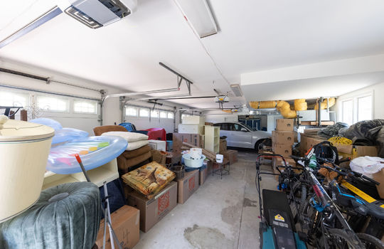 garage9