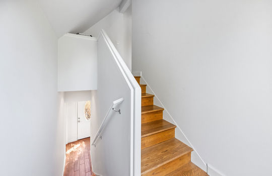 garageguesthouse102