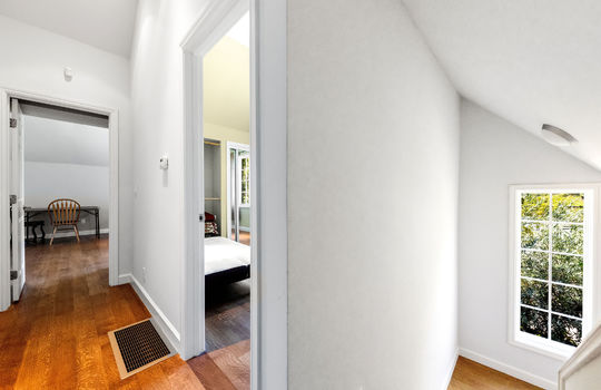 garageguesthouse103