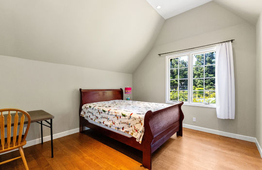 garageguesthouse107