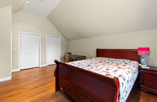 garageguesthouse108