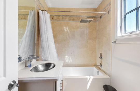 garageguesthouse109