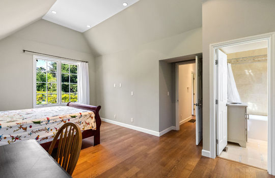 garageguesthouse110