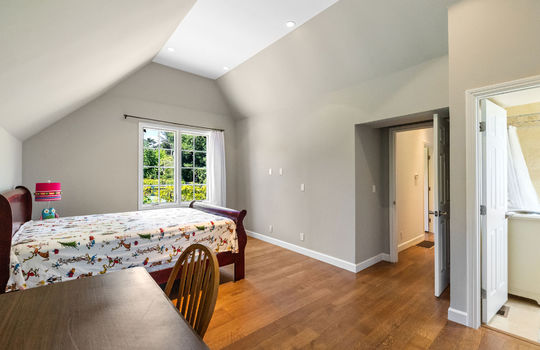 garageguesthouse111