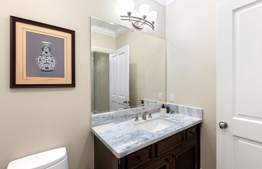 guestbath49