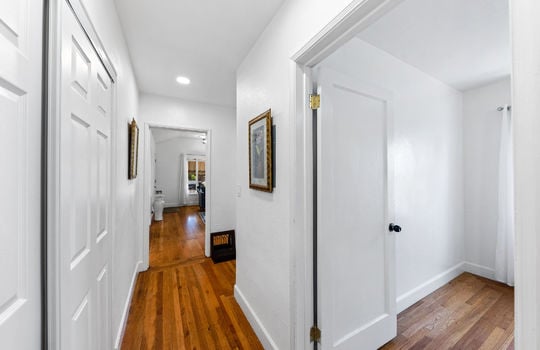 hallway16