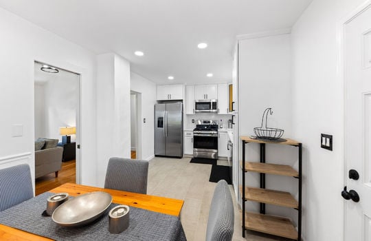 kitchen10