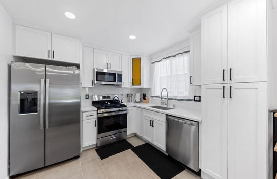 kitchen11