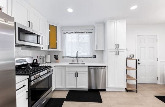kitchen12