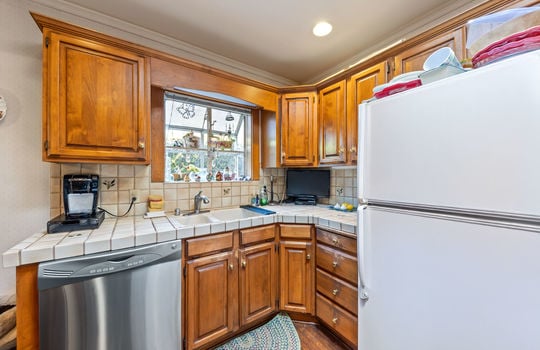 kitchen12 (EDIT)