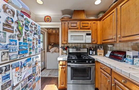 kitchen13