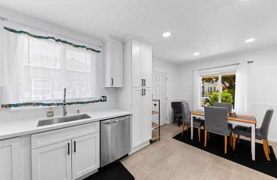 kitchen14