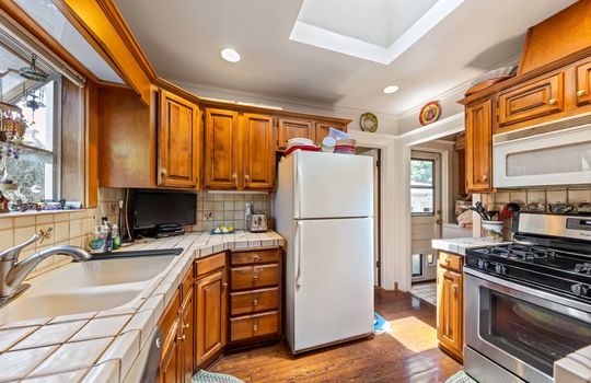 kitchen14 (EDIT)