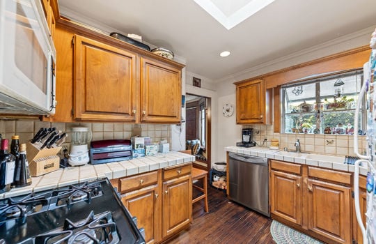 kitchen15