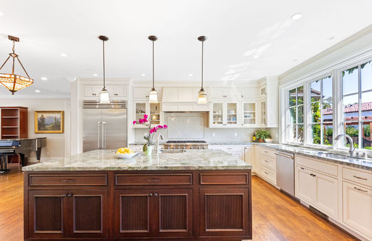 kitchen23