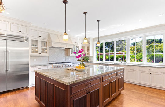 kitchen24