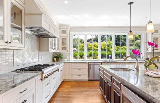 kitchen25