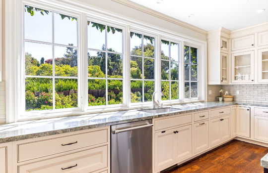 kitchen26